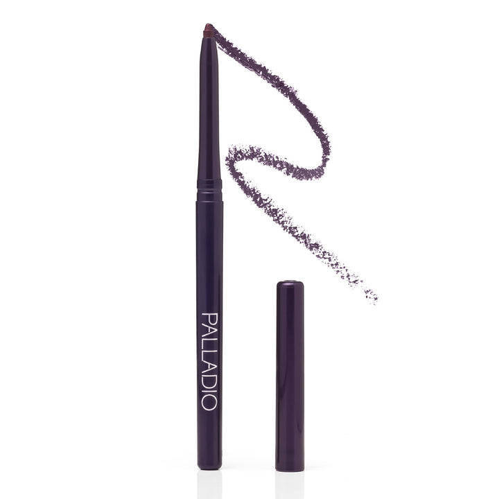 Palladio Retractable EyelinerEyelinerPALLADIOColor: Exotic Plum Pre10