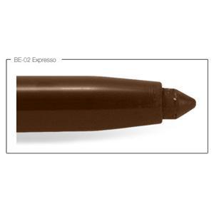 Prestige E-line Mechanical EyelinerEyelinerPRESTIGEColor: #02 Expresso
