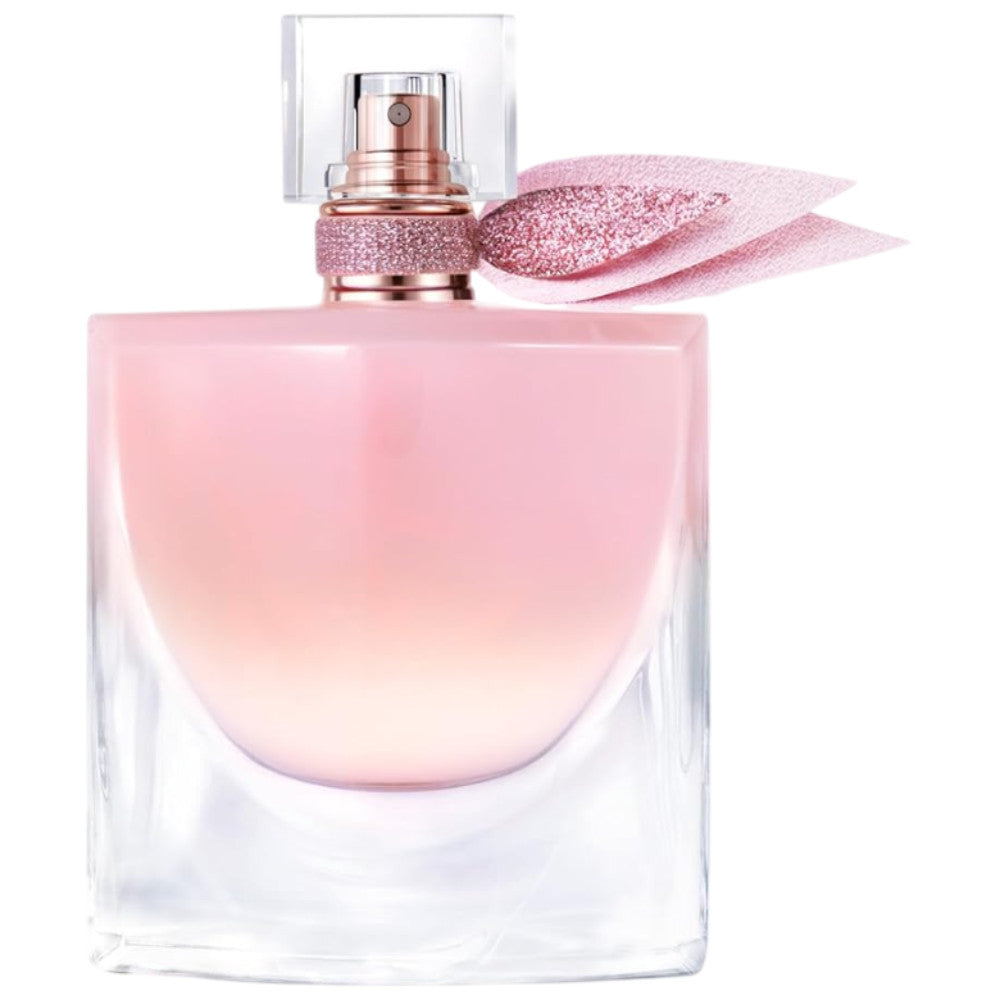 Lancome La Vie Est Belle Vanille Nude Womens Eau De Parfum Spray 1.7 oz