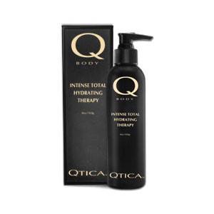 QTICA INTENSE HYDRATING THERAPY 6 OZ QT-IHT01Body MoisturizerQTICA