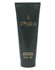 Ralph Lauren Polo Original Mens After Shave Balm 3.4 ozMen's FragranceRALPH LAUREN
