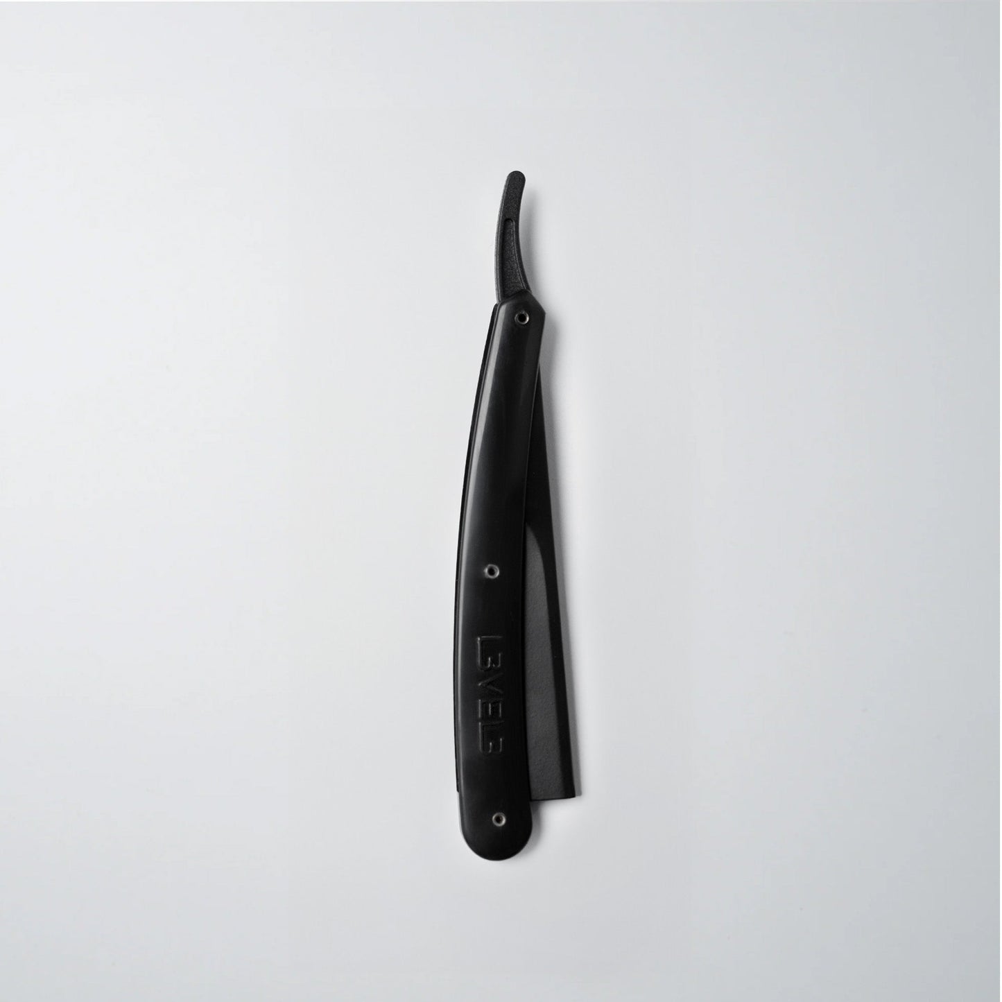 L3VEL3 Black Razor