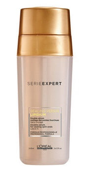 Loreal Professional Serie Expert Absolut Repair Lipidium Double Serum 1 ozHair Oil & SerumsLOREAL PROFESSIONAL