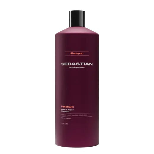 penetraitt shampoo liter restage