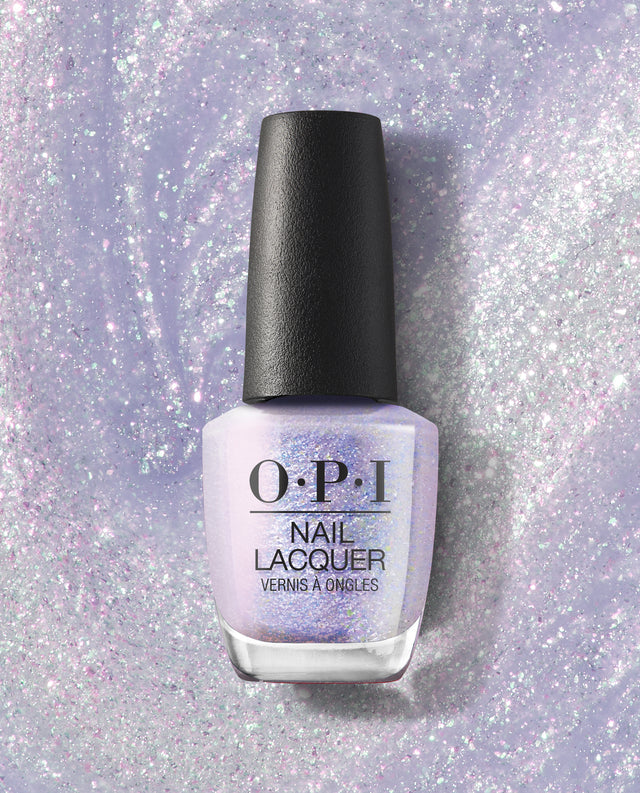 Opi Nail Polish S018 Suga Cookie-Spring 24