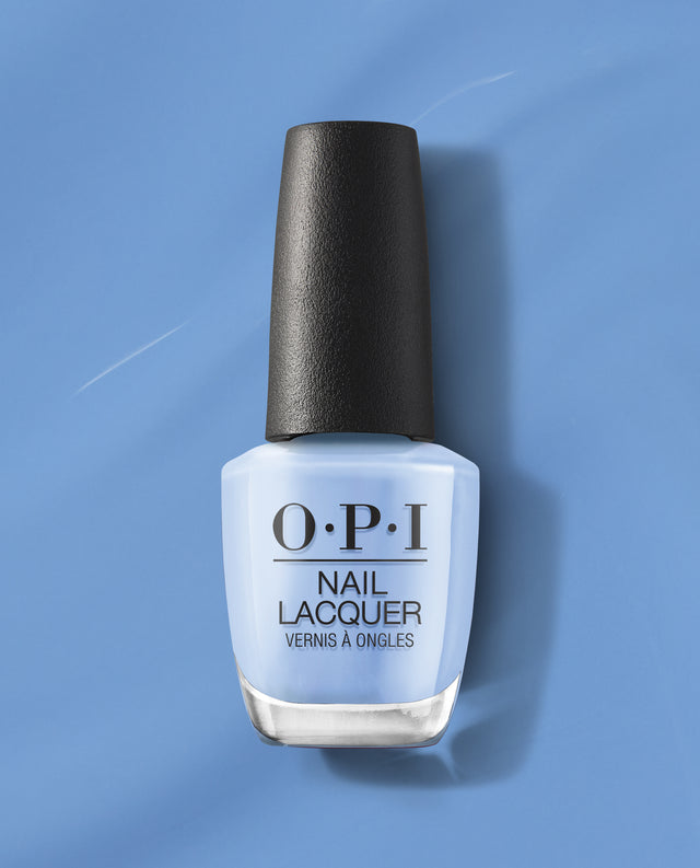 Opi Nail Polish S018 Verified-Spring 24