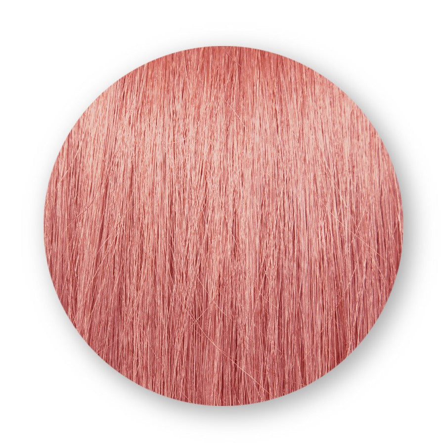 Sparks Hair Color 3 ozHair ColorSPARKSShade: Rose Gold