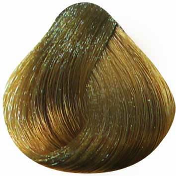 Sparks Hidracolor Hair Color 3 ozHair ColorSPARKSShade: 7.3 Cognac