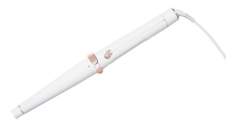 T3 SinglePass WaveCurling IronT3