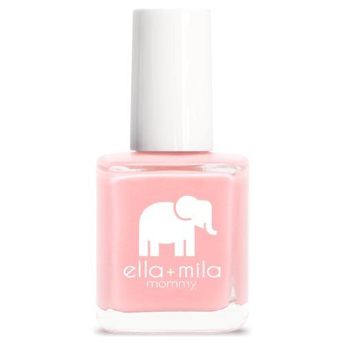 Ella+Mila Nail PolishNail PolishELLA + MILAColor: Tea Rose