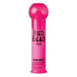 TIGI BED HEAD AFTER-PARTY SMOOTHING CREAM 3.4 OZ 40449Hair Creme & LotionTIGI