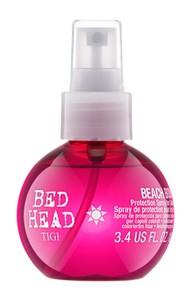 TIGI Bed Head Beach Bound Protection Spray 3.4 ozHair ProtectionTIGI