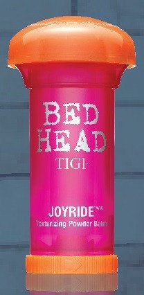 TIGI Bed Head Joyride Texturizing Powder Balm 1.96 ozHair TextureTIGI