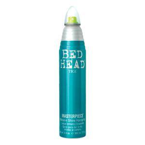 TIGI BED HEAD MASTERPIECE HAIRSPRAY 9.5 OZHair SprayTIGI