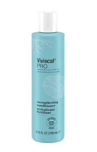 Viviscal Thin to Thick Conditioner 8.45 oz