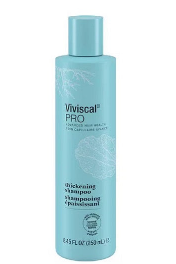 Viviscal Thin to Thick Shampoo 8.45 oz