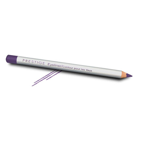 Prestige Eyeliner PencilEyelinerPRESTIGEColor: 80 Magnetic