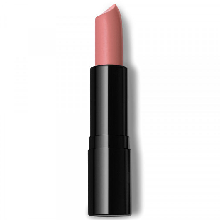 I Beauty Cream LipstickLip ColorI BEAUTYColor: Darling Dahlia