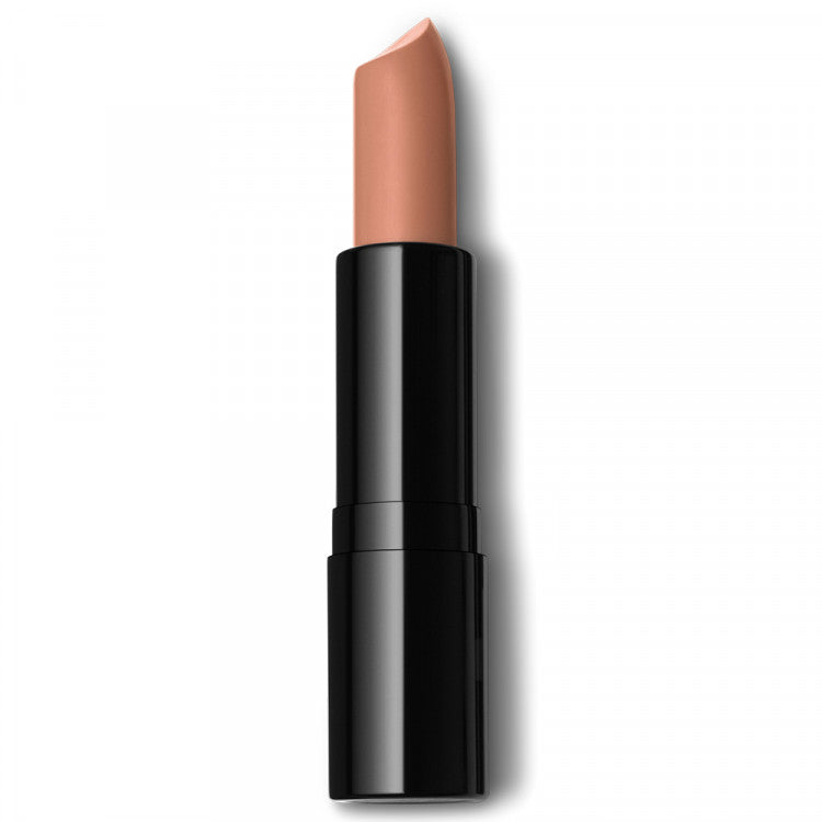 I Beauty Cream LipstickLip ColorI BEAUTYColor: Nubile Nude