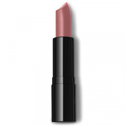 I Beauty Satin LipstickLip ColorI BEAUTYColor: Beacon Street