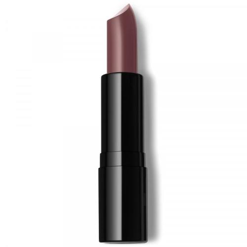 I Beauty Satin LipstickLip ColorI BEAUTYColor: Magnificent Mile
