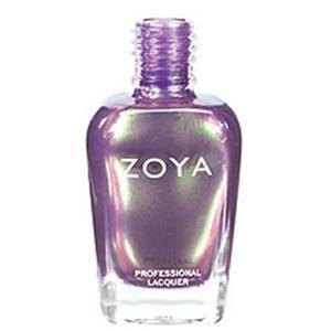 ZOYA NAIL POLISH #608 ADINA .5 OZ ZP608Nail PolishZOYA