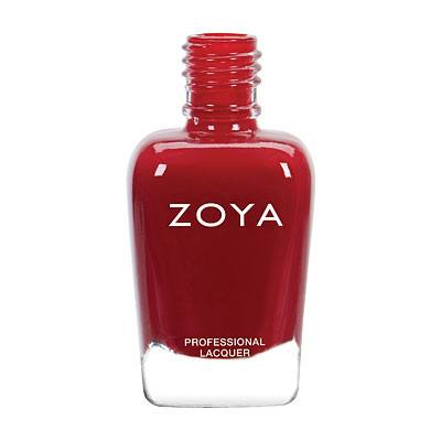 Zoya Nail Polish #804 Janel- Focus CollectionNail PolishZOYA