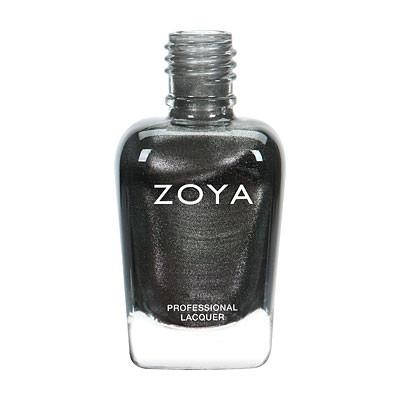 Zoya Nail Polish #813 Tris- Flair CollectionNail PolishZOYA