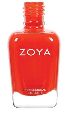 Zoya Nail Polish #847 CamNail PolishZOYA