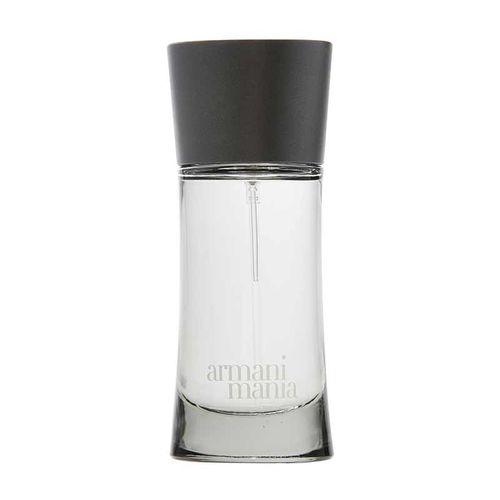 Giorgio Armani Mania Men's Eau De Toilette SprayMen's FragranceGIORGIO ARMANISize: 1.7 oz