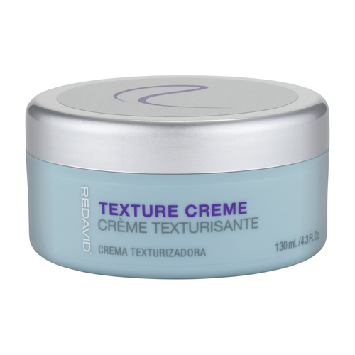 Redavid Texture Cream 4.3 ozHair Creme & LotionREDAVID