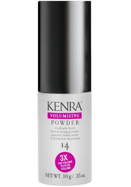 Kenra Volumizing Powder .35 ozHair TextureKENRA