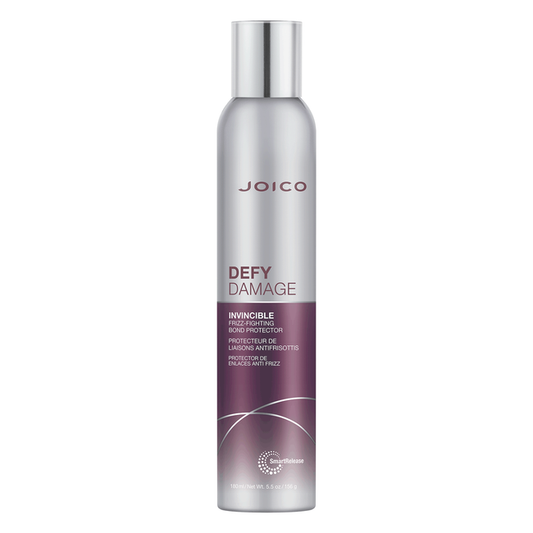 Joico Defy Damage Invincible Frizz-fighting Protector 8.5 OzHair SprayJOICO