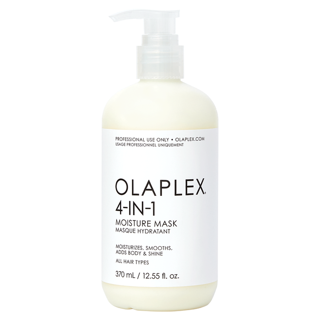 Olaplex 4-in-1 Moisture Mask 12.5 ozHair TreatmentOLAPLEX