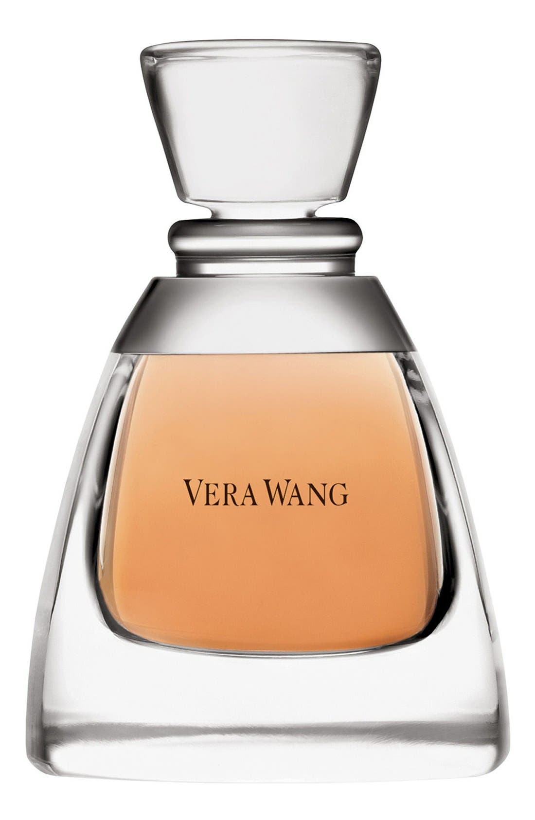 VERA WANG WOMEN`S EDP SPRAY 3.4 OZVERA WANG