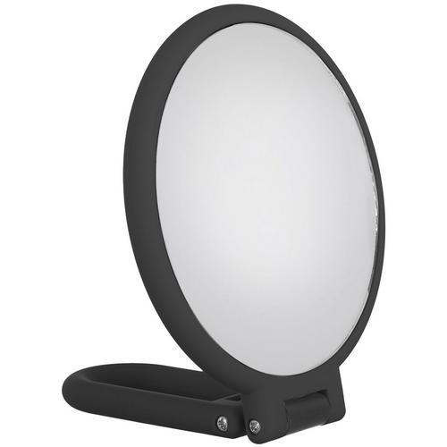 Swissco Soft Touch 3 In 1 MirrorMirrorsSWISSCO