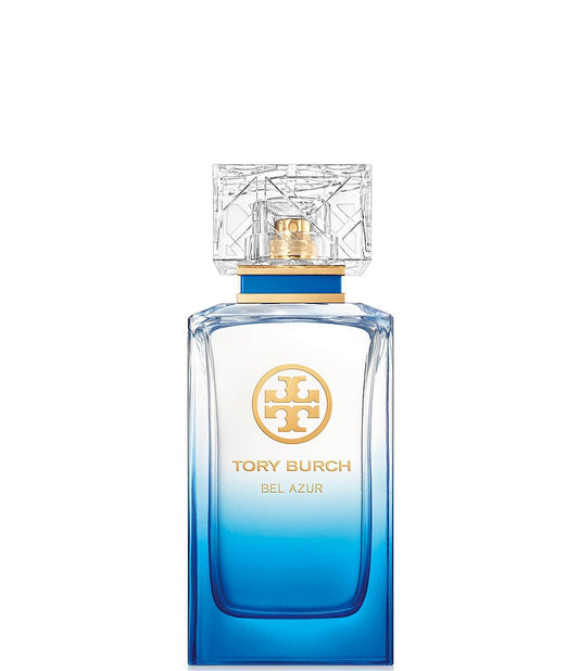 Tory Burch Bel Azur Women`s Eau De Parfum Spray 1.7 OzWomen's FragranceTory Burch