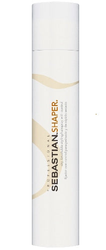 Sebastian Shaper Hair Spray RegularHair SpraySEBASTIANSize: 10.6 oz