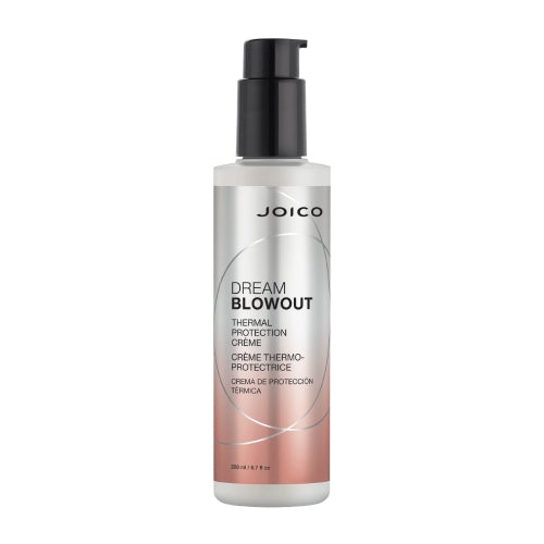 Joico Dream Blowout Thermal Protection Creme 6.7 ozHair Creme & LotionJOICO