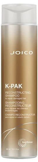 Joico K-Pak Shampoo