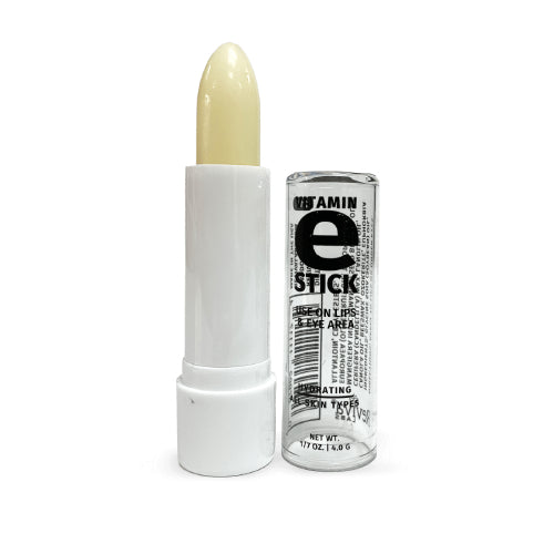 Reviva Vitamin E Oil Stick .25 ozSkin CareREVIVA