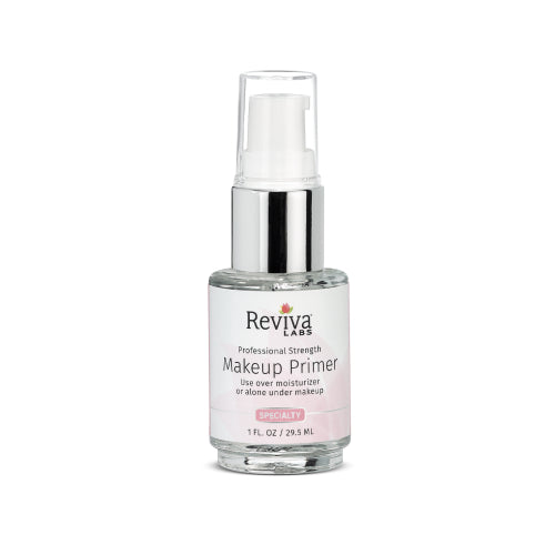 Reviva Make Up Primer 1 ozSkin CareREVIVA