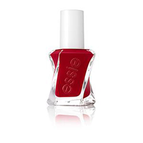 Essie Gel Couture Nail PolishNail PolishESSIEShade: #345 Bubbles Only