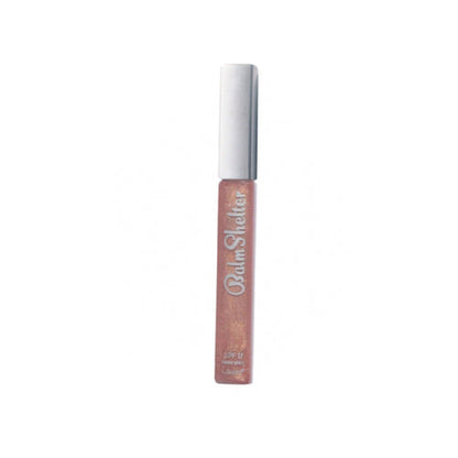 The Balm Shelter Tinted Lip Gloss Spf17Lip GlossTHE BALM