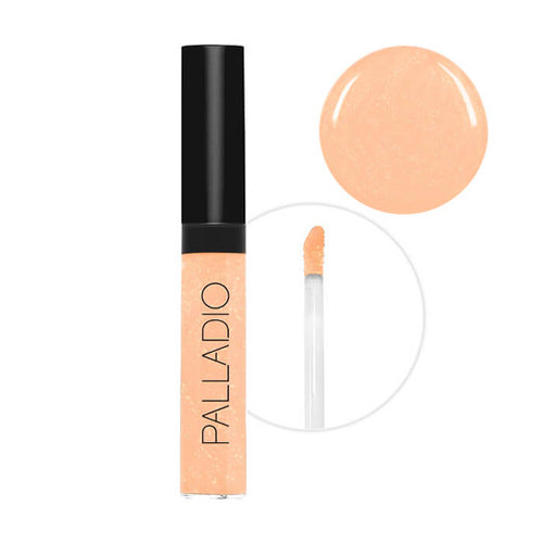 Palladio Lip GlossLip GlossPALLADIOColor: See Thru Pgl24