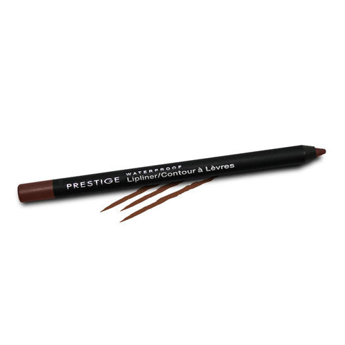 Prestige Waterproof LiplinerLip LinerPRESTIGEColor: 22 Mocha