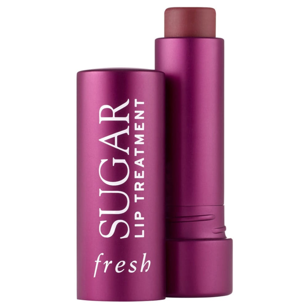 Fresh Sugar Lip Treatment Berry