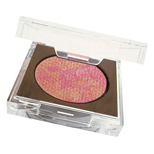 Prestige Mineral BlushBlushPRESTIGEShade: Peach Mbh-03