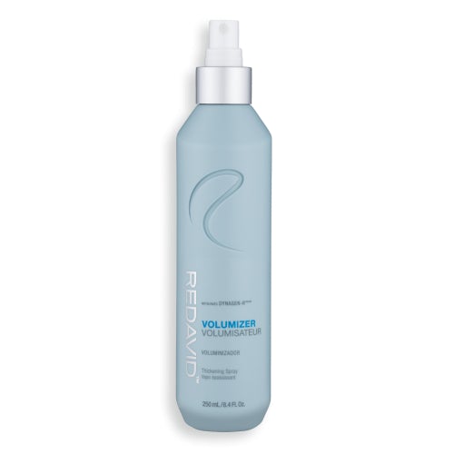 Redavid Volumizer Thickening Spray 8.3 ozHair SprayREDAVID