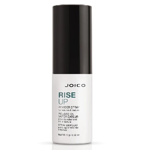 Joico Rise Up Powder Spray .38 ozHair TextureJOICO